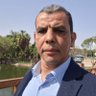 bkrfadl profil fotoğrafı