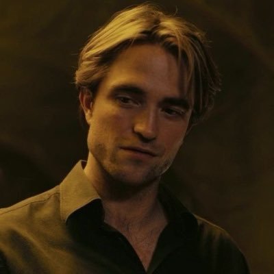 grizzlikesfilm's profile picture
