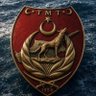 M.Kemal Bozkurt 🇹🇷's profile picture
