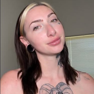 Kadie Mcguire's profile picture