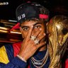 “Akorin Oba” profil fotoğrafı