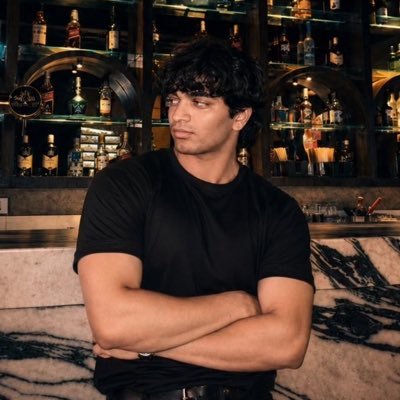 iSAI's profile picture