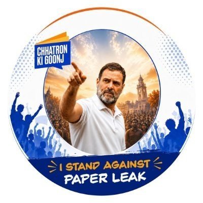 IYCMadhya's profile picture
