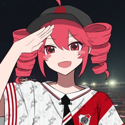 Nailocs's profile picture