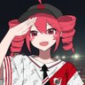 Nailocs 的头像