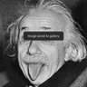 Just me's profile picture