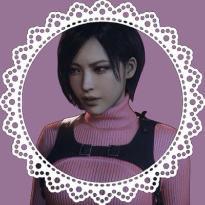 angeIsrequiem's profile picture