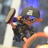 Profilbild von はやとん
