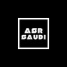 ASR_SAUDI profil fotoğrafı