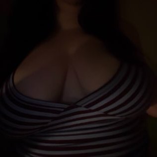 ࣪'s profile picture