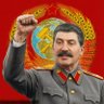 Sylvester Stalin 的头像