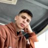 Ibrohimjon Dilshodbek Ogli profil fotoğrafı