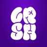 Profilbild von CRSHMARKET