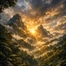 Фото профиля FoxForest