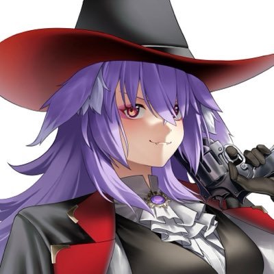 KitsunekoMewten's profile picture