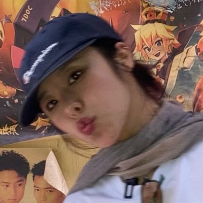 wheeraeng's profile picture