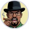 Profilbild von Big Smoke