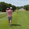 Matt Rubino's profile picture