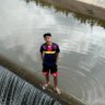 จอน อามมานะ's profile picture