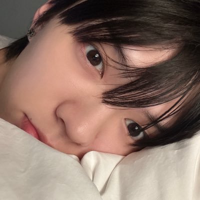 ihrtbeu's profile picture