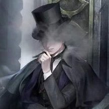 KhalidMysteries's profile picture
