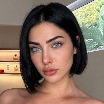 ritaqueen69's profile picture