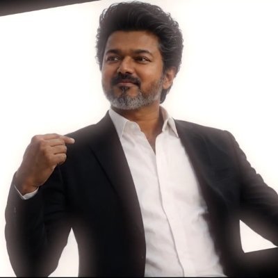 kavi's profile picture