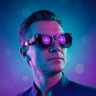 DennyEMufc's profile picture
