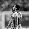 Profilbild von Defence 🇦🇷