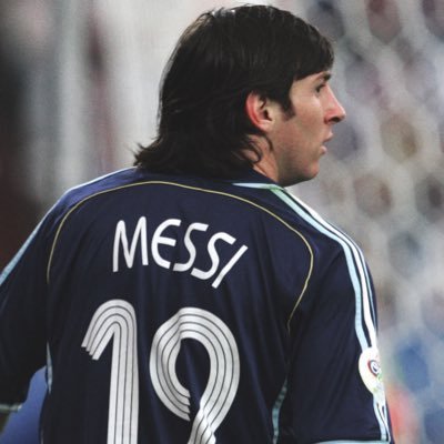 ؘ's profile picture