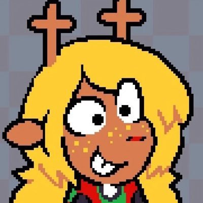 CoffeeCrispzz's profile picture