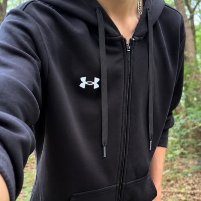 LustXposed's profile picture