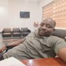 Ugoafuluanya N'Isuofia's profile picture