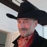 Profilbild von ِ