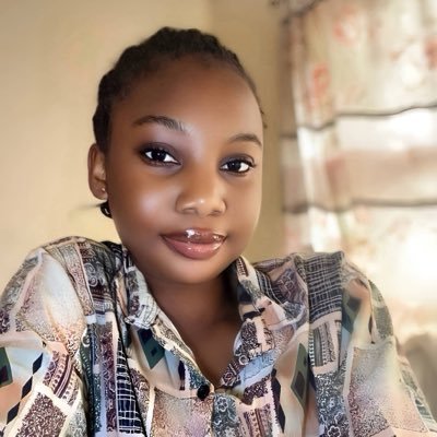 favour0950's profile picture