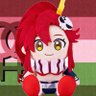 Magical Girl 🔪🩸❤️'s profile picture