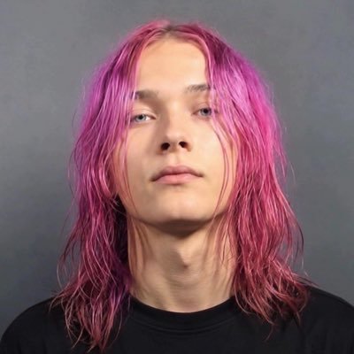 13_lokss's profile picture