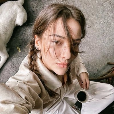 isfadsloml's profile picture