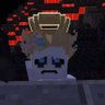 Ronny #ApoieArkanis's profile picture