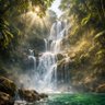 CedarRoam profil fotoğrafı