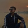 Subhodeep Nandy profil fotoğrafı