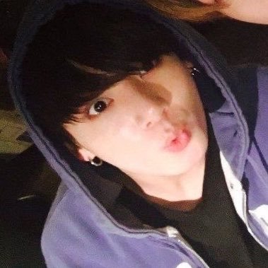 lesbgoogie's profile picture