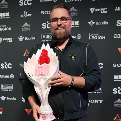 dannyengelz's profile picture