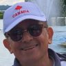 فؤاد السقّاف 🌎🇬🇧🇾🇪🇨🇦Fuad Al-Sakkaf profil fotoğrafı