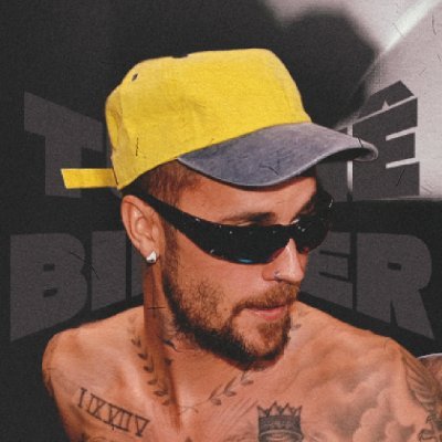 turnebieber's profile picture