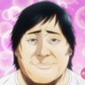 Ming's profile picture