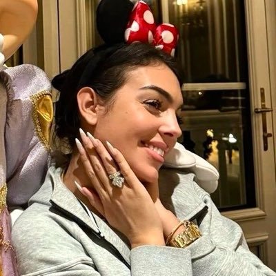 ⁷'s profile picture
