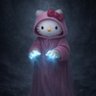 Shell's profile picture