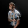 Profilbild von helixy1 🇦🇷🇹🇷
