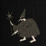 Kara Gnome 的头像